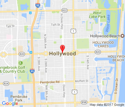 Hollywood Galaxy Locksmith Hollywood, FL 954-283-1777 Hollywood Galaxy Locksmith Hollywood, FL 954-283-1777
